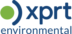 Environmental XPRT